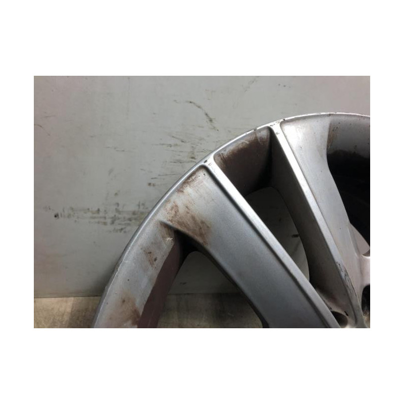 Jante BMW  d’occasion
