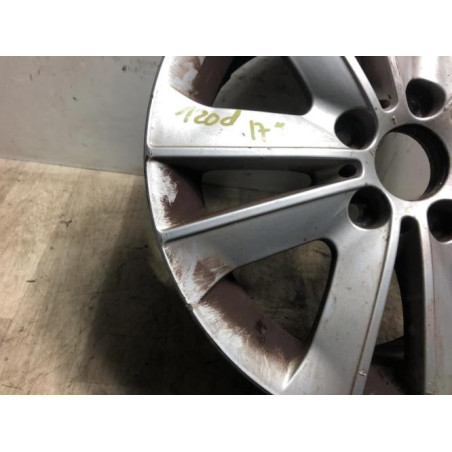 Jante BMW  d’occasion