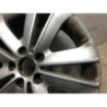 Jante BMW  d’occasion