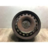 Jante RENAULT SCENIC 2 PHASE 1 d’occasion