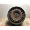 Jante RENAULT SCENIC 2 PHASE 1 d’occasion