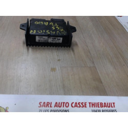 CALCULATEUR ABR CITROEN  d’occasion