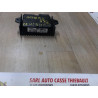CALCULATEUR ABR CITROEN  d’occasion