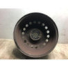 Jante RENAULT SCENIC 2 PHASE 1 d’occasion