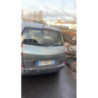 Jante RENAULT SCENIC 2 PHASE 1 d’occasion