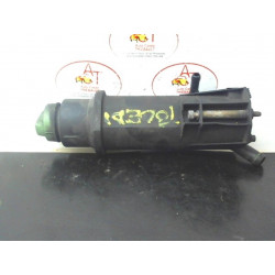 Vase de direction SEAT TOLEDO d’occasion