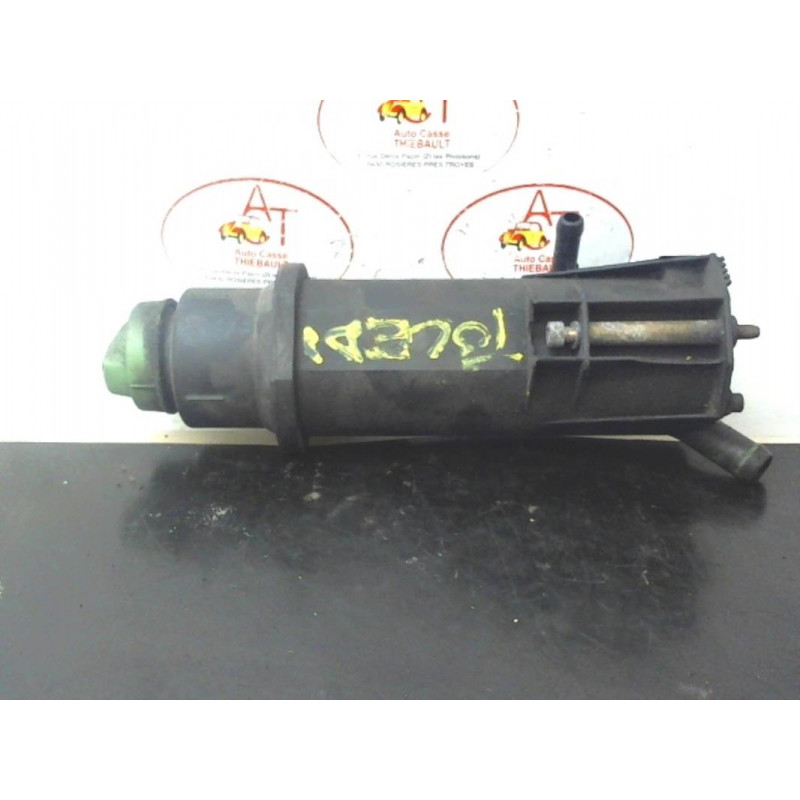 Vase de direction SEAT TOLEDO d’occasion