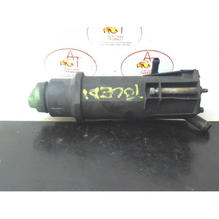 Vase de direction SEAT TOLEDO d’occasion