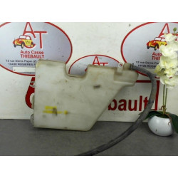 Vase de lave glace NISSAN TERRANO II PHASE 1 d’occasion