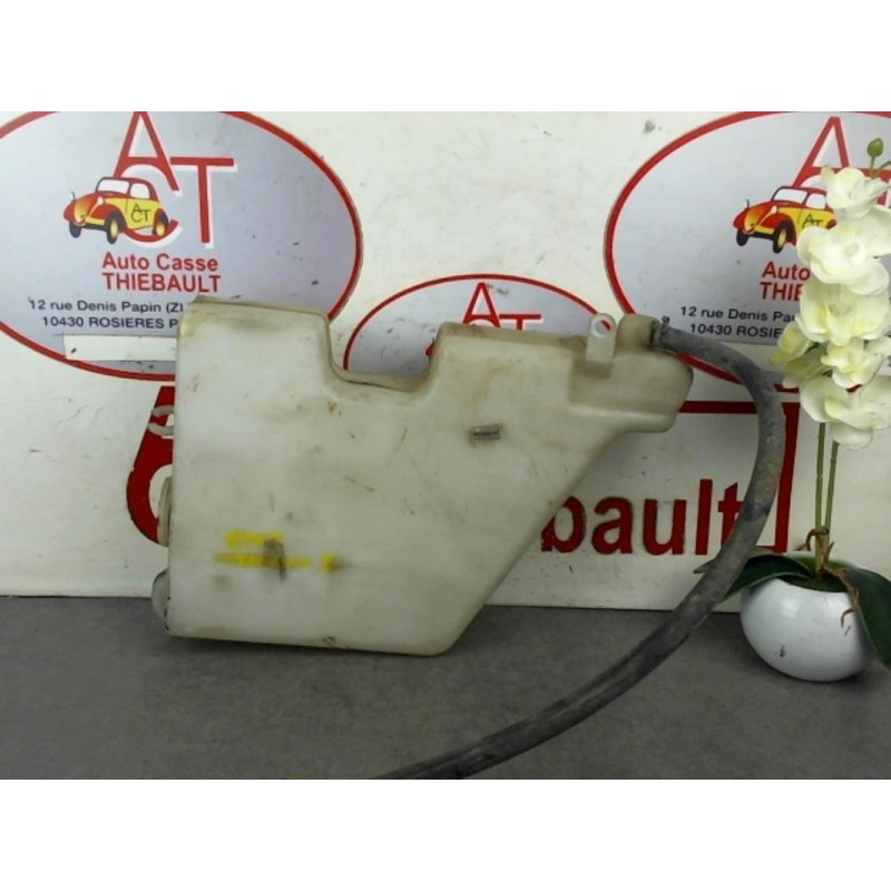 Vase de lave glace NISSAN TERRANO II PHASE 1 d’occasion