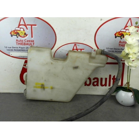 Vase de lave glace NISSAN TERRANO II PHASE 1 d’occasion