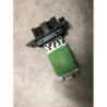 Resistance chauffage CITROEN NEMO d’occasion