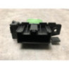 Resistance chauffage CITROEN NEMO d’occasion