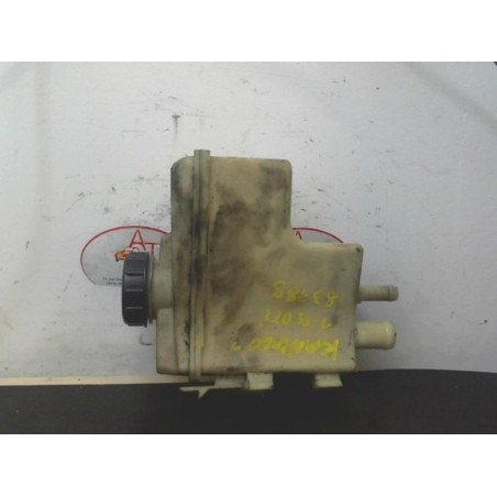 Vase de direction RENAULT KANGOO I d’occasion