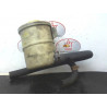 Vase de direction RENAULT LAGUNA I PHASE 1 d’occasion