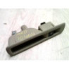 Interrupteur de leve vitre arriere droit RENAULT MEGANE 3 PHASE 1 d’occasion