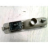 Interrupteur de leve vitre arriere droit RENAULT MEGANE 3 PHASE 1 d’occasion