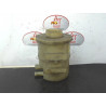 Vase de direction RENAULT LAGUNA II ESTATE PHASE 2 d’occasion