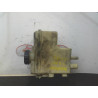 Vase de direction RENAULT KANGOO I d’occasion