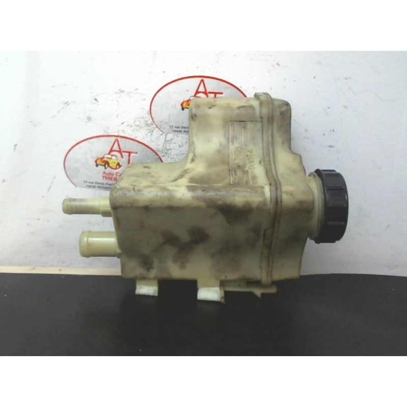 Vase de direction RENAULT KANGOO I d’occasion