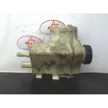 Vase de direction RENAULT KANGOO I d’occasion