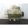 Vase de direction RENAULT KANGOO I d’occasion