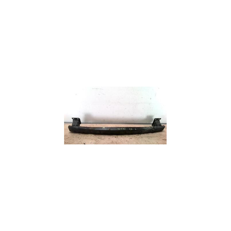 Renfort pare choc arriere (traverse) CITROEN C5 2 d’occasion