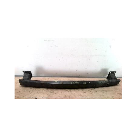 Renfort pare choc arriere (traverse) CITROEN C5 2 d’occasion