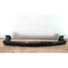 Renfort pare choc arriere (traverse) CITROEN C5 2 d’occasion