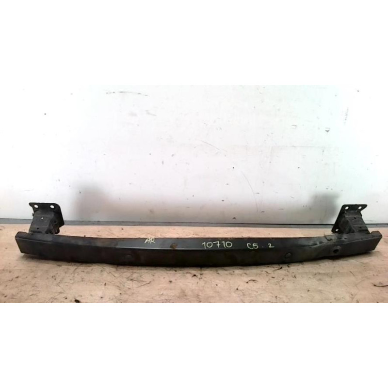 Renfort pare choc arriere (traverse) CITROEN C5 2 d’occasion