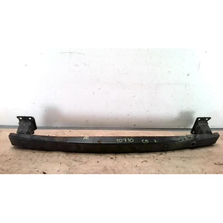 Renfort pare choc arriere (traverse) CITROEN C5 2 d’occasion