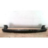 Renfort pare choc arriere (traverse) CITROEN C5 2 d’occasion