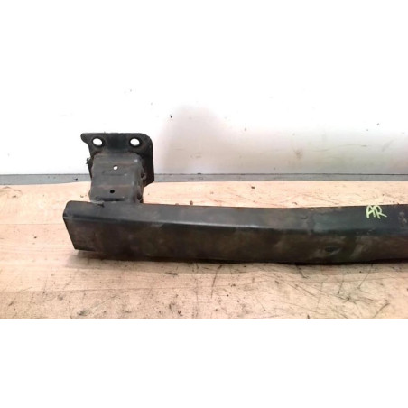 Renfort pare choc arriere (traverse) CITROEN C5 2 d’occasion
