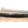 Renfort pare choc arriere (traverse) CITROEN C5 2 d’occasion