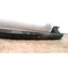 Renfort pare choc arriere (traverse) CITROEN C5 2 d’occasion