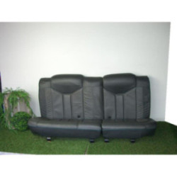 Banquette arriere RENAULT CLIO 1 PHASE 1 d’occasion