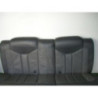 Banquette arriere RENAULT CLIO 1 PHASE 1 d’occasion