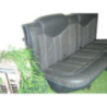 Banquette arriere RENAULT CLIO 1 PHASE 1 d’occasion