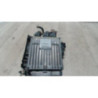 Calculateur moteur RENAULT MEGANE 2 PHASE 2 BREAK d’occasion