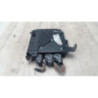 Calculateur moteur RENAULT MEGANE 2 PHASE 2 BREAK d’occasion