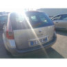 Calculateur moteur RENAULT MEGANE 2 PHASE 2 BREAK d’occasion