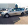 Calculateur moteur RENAULT MEGANE 2 PHASE 2 BREAK d’occasion