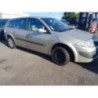 Calculateur moteur RENAULT MEGANE 2 PHASE 2 BREAK d’occasion
