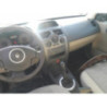 Calculateur moteur RENAULT MEGANE 2 PHASE 2 BREAK d’occasion