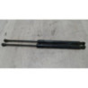 Verin de coffre PEUGEOT 208 1 PHASE 2 d’occasion