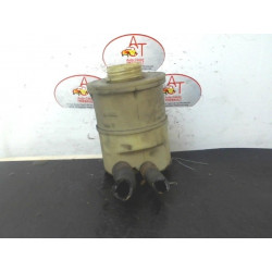 Vase de direction RENAULT MEGANE PRI/EXPR d’occasion