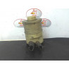 Vase de direction RENAULT MEGANE PRI/EXPR d’occasion