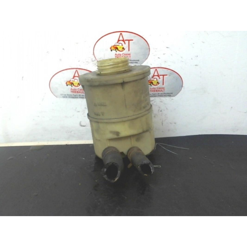 Vase de direction RENAULT MEGANE PRI/EXPR d’occasion
