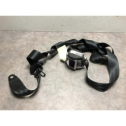 Ceinture arriere gauche CITROEN NEMO d’occasion