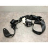 Ceinture arriere gauche CITROEN NEMO d’occasion
